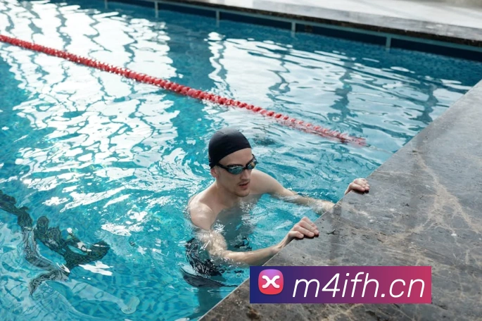 乐鱼官方网站在线登陆发展历程